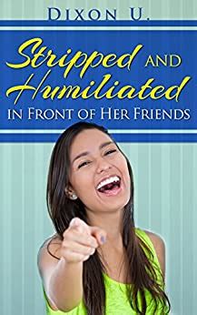 Bbc cuckold humiliation - While it can sound harsh, erotic humiliation may be a source of immense delight for many couples. If there were science in porn – it would be proved that cuck humiliation and orgasms are proportional to each other. The fantasy is pretty common among couples. There’s nothing more erotic than a game where wife humiliates husband when gets banged by other men. This is not limited to only ...